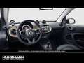 smart forTwo EQ  cabrio prime Exclusive-Paket Plus-Paket Beige - thumbnail 2