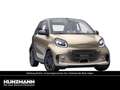smart forTwo EQ  cabrio prime Exclusive-Paket Plus-Paket Beige - thumbnail 6