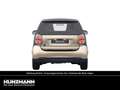 smart forTwo EQ  cabrio prime Exclusive-Paket Plus-Paket Beige - thumbnail 7