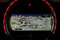 MINI Cooper S Hatchback Chili Automaat 3 deurs / Head-Up Display Wit - thumbnail 23