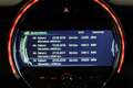 MINI Cooper S Hatchback Chili Automaat 3 deurs / Head-Up Display Wit - thumbnail 35
