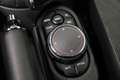 MINI Cooper S Hatchback Chili Automaat 3 deurs / Head-Up Display Wit - thumbnail 24