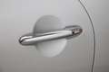 MINI Cooper S Hatchback Chili Automaat 3 deurs / Head-Up Display Wit - thumbnail 12
