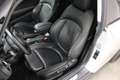 MINI Cooper S Hatchback Chili Automaat 3 deurs / Head-Up Display Wit - thumbnail 16