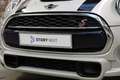 MINI Cooper S Hatchback Chili Automaat 3 deurs / Head-Up Display Wit - thumbnail 7