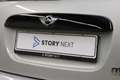 MINI Cooper S Hatchback Chili Automaat 3 deurs / Head-Up Display Wit - thumbnail 9