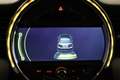 MINI Cooper S Hatchback Chili Automaat 3 deurs / Head-Up Display Wit - thumbnail 25