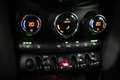 MINI Cooper S Hatchback Chili Automaat 3 deurs / Head-Up Display Wit - thumbnail 26