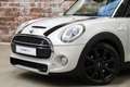 MINI Cooper S Hatchback Chili Automaat 3 deurs / Head-Up Display Wit - thumbnail 2