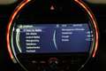 MINI Cooper S Hatchback Chili Automaat 3 deurs / Head-Up Display Wit - thumbnail 29