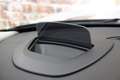 MINI Cooper S Hatchback Chili Automaat 3 deurs / Head-Up Display Wit - thumbnail 28