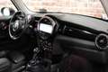 MINI Cooper S Hatchback Chili Automaat 3 deurs / Head-Up Display Wit - thumbnail 21