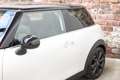 MINI Cooper S Hatchback Chili Automaat 3 deurs / Head-Up Display Wit - thumbnail 8