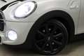 MINI Cooper S Hatchback Chili Automaat 3 deurs / Head-Up Display Wit - thumbnail 10