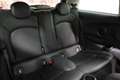 MINI Cooper S Hatchback Chili Automaat 3 deurs / Head-Up Display Wit - thumbnail 19