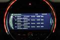 MINI Cooper S Hatchback Chili Automaat 3 deurs / Head-Up Display Wit - thumbnail 33