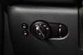 MINI Cooper S Hatchback Chili Automaat 3 deurs / Head-Up Display Wit - thumbnail 32