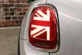 MINI Cooper S Hatchback Chili Automaat 3 deurs / Head-Up Display Wit - thumbnail 11