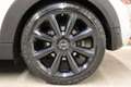 MINI Cooper S Hatchback Chili Automaat 3 deurs / Head-Up Display Wit - thumbnail 13