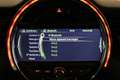MINI Cooper S Hatchback Chili Automaat 3 deurs / Head-Up Display Wit - thumbnail 31
