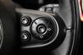 MINI Cooper S Hatchback Chili Automaat 3 deurs / Head-Up Display Wit - thumbnail 38