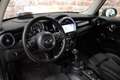 MINI Cooper S Hatchback Chili Automaat 3 deurs / Head-Up Display Blanc - thumbnail 15
