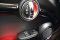 MINI Cooper S Hatchback Chili Automaat 3 deurs / Head-Up Display Wit - thumbnail 30