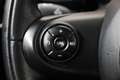 MINI Cooper S Hatchback Chili Automaat 3 deurs / Head-Up Display Wit - thumbnail 37