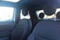 Fiat 500 1.0 72PK HYbrid DOLCEVITA FINALE | PANORAMA DAK | Blanc - thumbnail 16