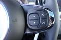 Fiat 500 1.0 72PK HYbrid DOLCEVITA FINALE | PANORAMA DAK | Blanc - thumbnail 15