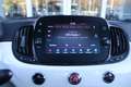 Fiat 500 1.0 72PK HYbrid DOLCEVITA FINALE | PANORAMA DAK | Blanc - thumbnail 20