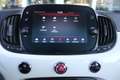 Fiat 500 1.0 72PK HYbrid DOLCEVITA FINALE | PANORAMA DAK | Blanc - thumbnail 19