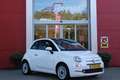 Fiat 500 1.0 72PK HYbrid DOLCEVITA FINALE | PANORAMA DAK | Blanc - thumbnail 10