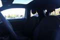 Fiat 500 1.0 72PK HYbrid DOLCEVITA FINALE | PANORAMA DAK | Blanc - thumbnail 21