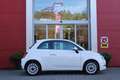 Fiat 500 1.0 72PK HYbrid DOLCEVITA FINALE | PANORAMA DAK | Blanc - thumbnail 11