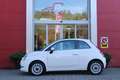 Fiat 500 1.0 72PK HYbrid DOLCEVITA FINALE | PANORAMA DAK | Blanc - thumbnail 3