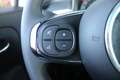 Fiat 500 1.0 72PK HYbrid DOLCEVITA FINALE | PANORAMA DAK | Blanc - thumbnail 26