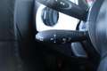 Fiat 500 1.0 72PK HYbrid DOLCEVITA FINALE | PANORAMA DAK | Blanc - thumbnail 27