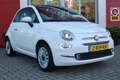 Fiat 500 1.0 72PK HYbrid DOLCEVITA FINALE | PANORAMA DAK | Blanc - thumbnail 24