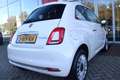 Fiat 500 1.0 72PK HYbrid DOLCEVITA FINALE | PANORAMA DAK | Blanc - thumbnail 25