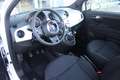 Fiat 500 1.0 72PK HYbrid DOLCEVITA FINALE | PANORAMA DAK | Blanc - thumbnail 5