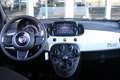 Fiat 500 1.0 72PK HYbrid DOLCEVITA FINALE | PANORAMA DAK | Blanc - thumbnail 6