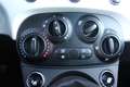 Fiat 500 1.0 72PK HYbrid DOLCEVITA FINALE | PANORAMA DAK | Blanc - thumbnail 18