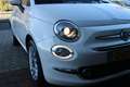 Fiat 500 1.0 72PK HYbrid DOLCEVITA FINALE | PANORAMA DAK | Blanc - thumbnail 9