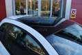 Fiat 500 1.0 72PK HYbrid DOLCEVITA FINALE | PANORAMA DAK | Blanc - thumbnail 23