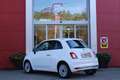 Fiat 500 1.0 72PK HYbrid DOLCEVITA FINALE | PANORAMA DAK | Blanc - thumbnail 12