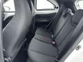 Toyota Aygo X 1.0 VVT-i MT Play *DEMO* Wit - thumbnail 20