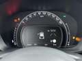 Toyota Aygo X 1.0 VVT-i MT Play *DEMO* Wit - thumbnail 6