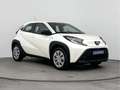 Toyota Aygo X 1.0 VVT-i MT Play *DEMO* Wit - thumbnail 15
