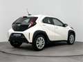 Toyota Aygo X 1.0 VVT-i MT Play *DEMO* Wit - thumbnail 2